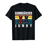 Gummibären Gummibärchen Süßigkeiten Candy Süßes