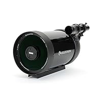 Celestron 52291 C5