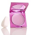 Face Powder Sheer