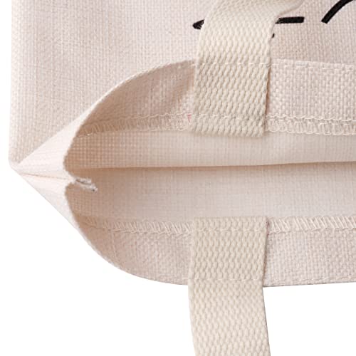 BAUNA Best Nonna Ever - Borsa per il trucco Nonna