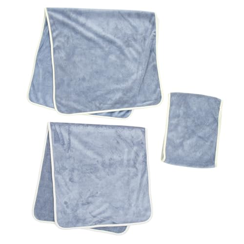 IMIKEYA r[eB[T^IZbg 3_Zbg wbhNX `FXg^I ^I ɍב@ې z ʋCǍD vdlXp