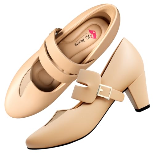 for Mommy Pregnancy Shoes for Swollen Feet – Stretchable with Patented Design