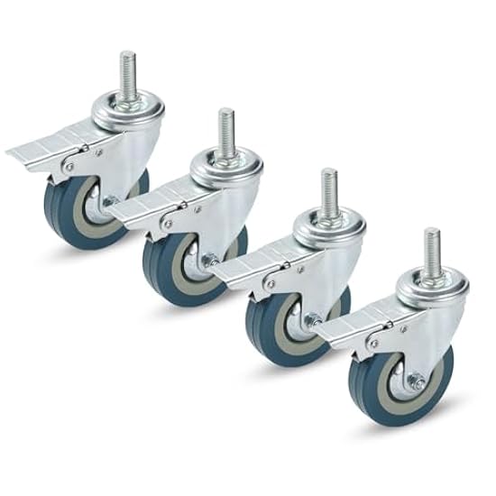 Set Attrezzi Högert Technik 46 Pezzi - Chiavi A Bussola, Punte E Cricchetto 72 Denti - Foto 5