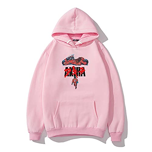 あ*を様 新品正規品RUSSELUNOCRAZY REMAKE HOODY パー Los Angeles Apparel（ロサンゼルスアパレル）通販｜RAWDRIP