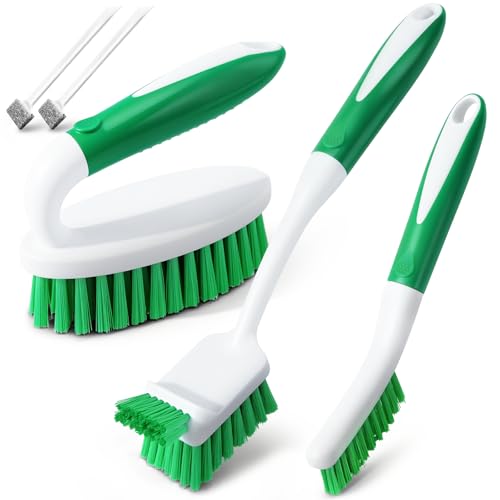 Holikme Cleaning Brush Set