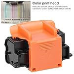 Printhead-Printer-HeadReplacement-Print-Head-Color-Parts-for-Canon-IP3680-IP3600-MP620-MP5180-QY60073-Printers-Scanners-Accessories