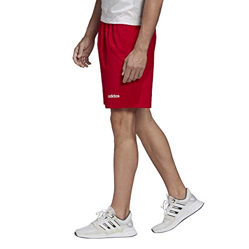 Adidas Tierro GK SHO Pantaloncini, Nero, XXL Uomo