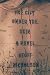 The City Under the Skin: A Novel