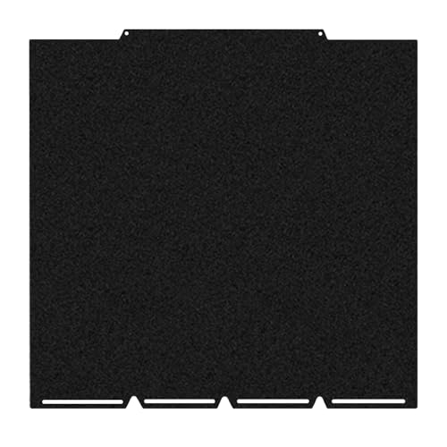 3D Printer Build Plate for Snapmaker U1