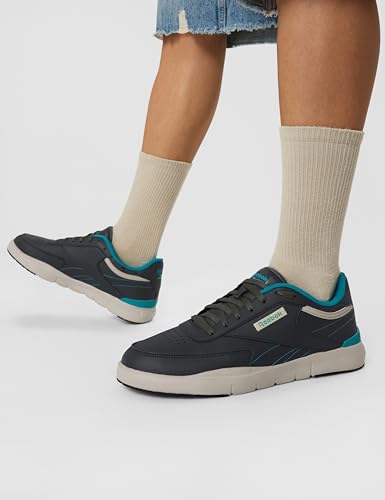 Image of Reebok Mens Rmsoaa3311 Sneaker
