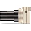 Product Photo 7