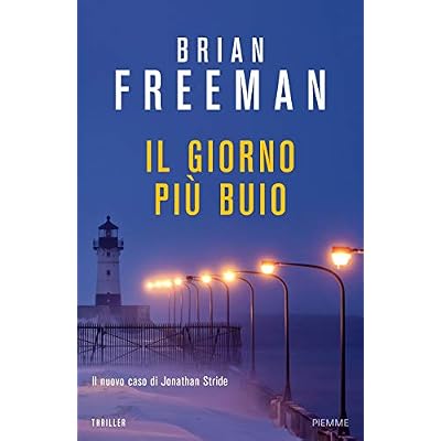 Il giorno pi&ugrave; buio
