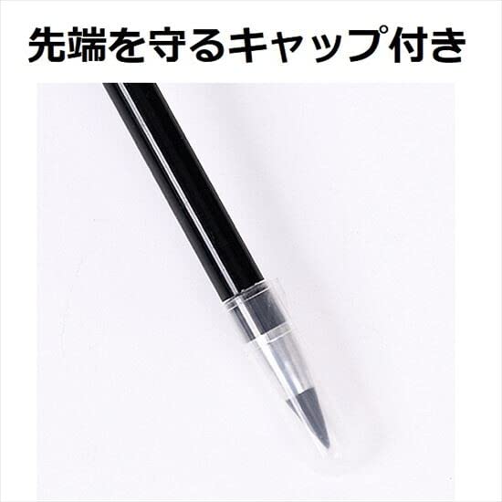 ⭐︎今日限定値下げ⭐︎　ハイメカ　H-3003 美品　未使用　シャーペン PILOT（文具） PILOT H-3003 製図用 シャープペンシル ハイメカ