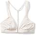 Mae Women's Modal T-Back Bralette