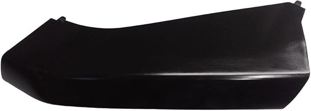 SPYCLOUD Front Bumper Tow Hook Cover Cap Eye Cover | Durable Car Exterior Replacement | Compatible with Ciaz (2014 to June 2018) 1st Generation | Front Bumper Accessory