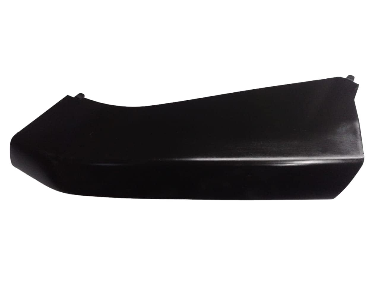 Front Bumper Tow Hook Cover Cap Eye Cover Compatible/Replacement for Ciaz (2014 to June 2018) 1st Generation