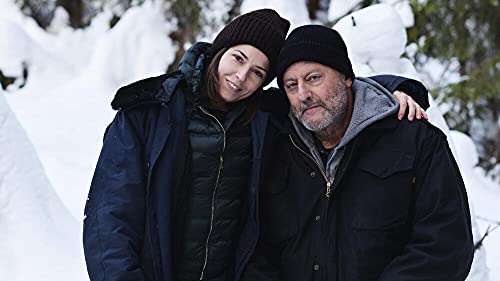 Cold blood legacy - la mémoire du sang