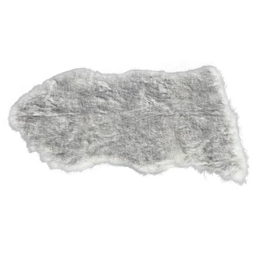 PATKAW `̂ӂtFCNt@[O _炩KȐQpGAO rO[xbhTChɂ 钷O~