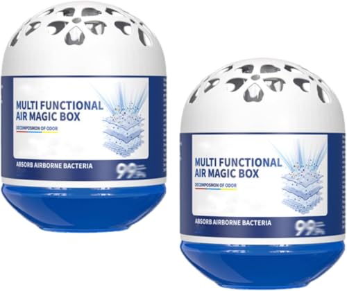 [pronala]�y�z�R���ގ��z�_�X�g�N���[���{�b�N�X�y�����Łz24���Ԏ����Ńz�R�����z�� ���@�\�z���{�b�N�X �z�R����f�������� �������̋��X�܂Ńs�J�s�J�ɁI������ŊȒP���|�� ���Z & �ȗ� Multi Functional Air Magic Bo