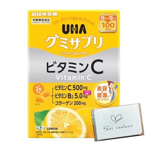 UHA RXgR O~Tv r^~c 10 Tv O~    + Soicouluer|PbgeBbVt