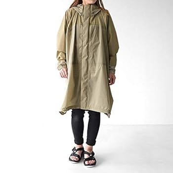 THE NORTH FACE タグアンポンチョコート NP11931 防水 Amazon.co.jp: THE NORTH FACE ノースフェイス ハイベント