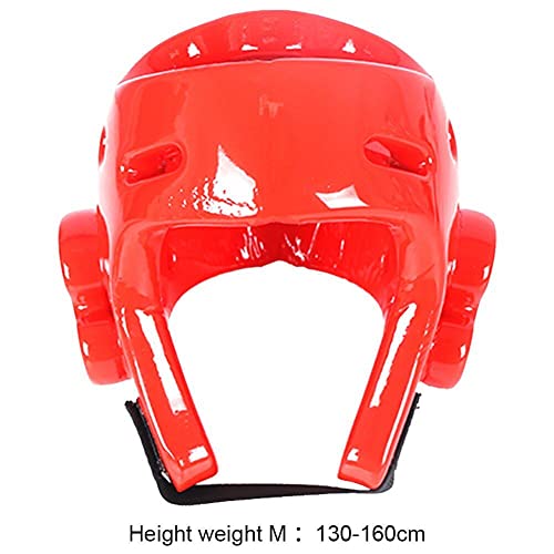 careta de karate, en Protección de Cabeza de Artes Marciales, 24 Protección de Cabeza de Artes Marciales,23, encuentra careta de karate