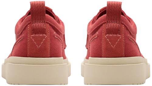 Image of Clarks mens Derby