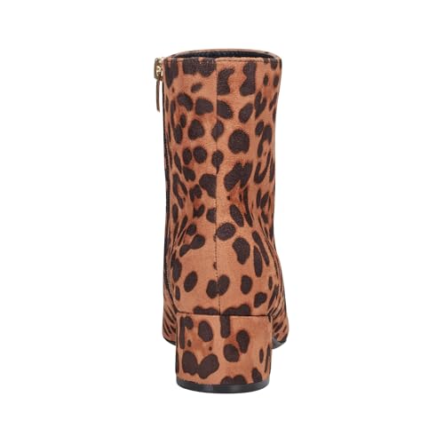 Marc Fisher Women's Gismo Ankle Boot2