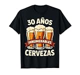 Tshirtoftheyear Cerveza
