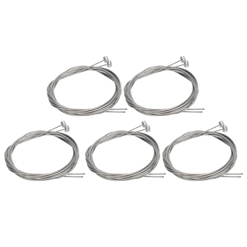 AKLOSIPY }EeoCNpwbhtXeXX`[u[LP[u10{ ? 0.8mu[LC[A0.5mm