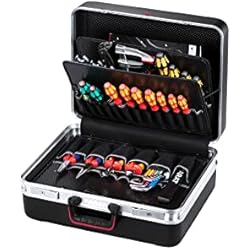 PARAT 489.000-171 - Equipo e indumentaria de seguridad