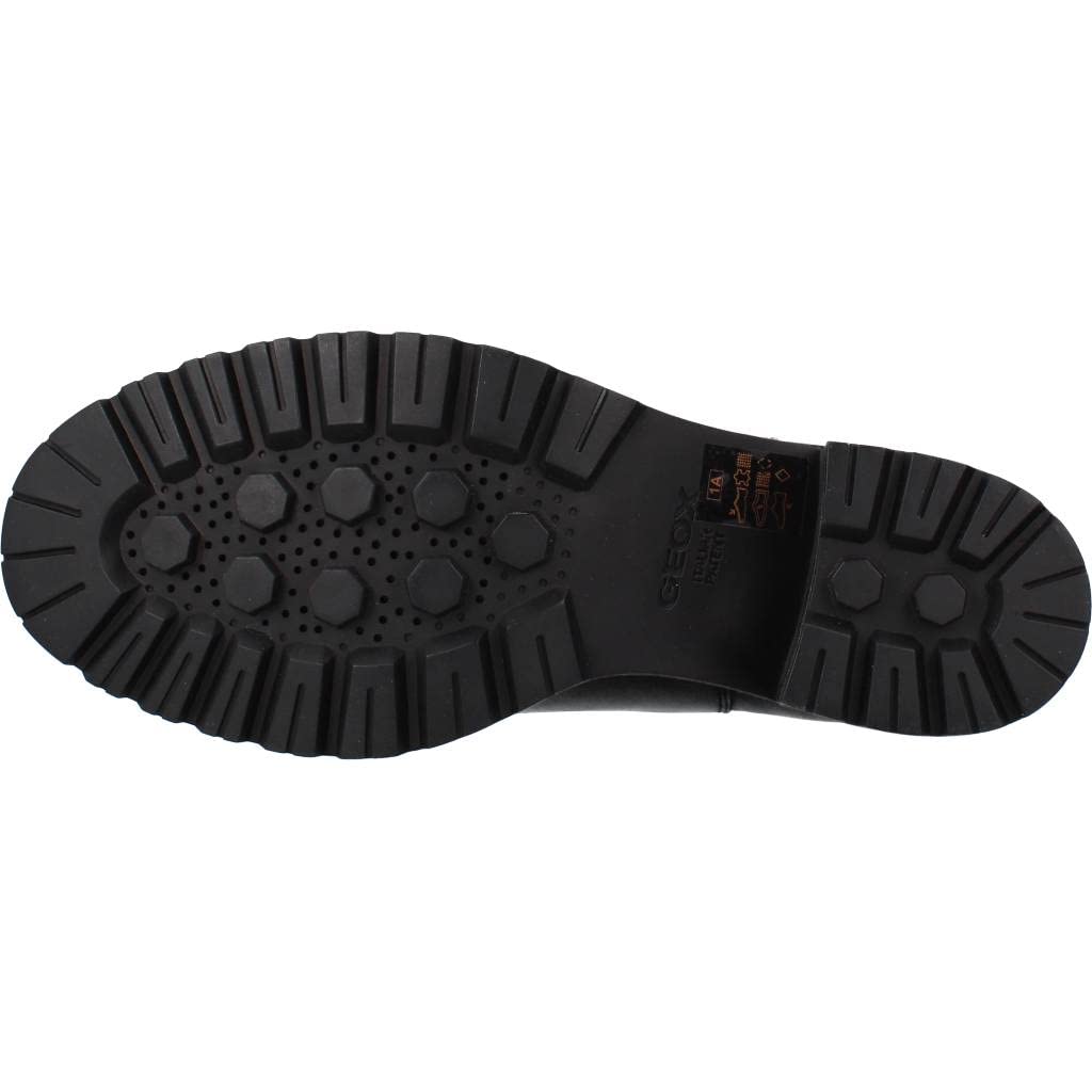 Geox D Iridea D Stivaletti Donna