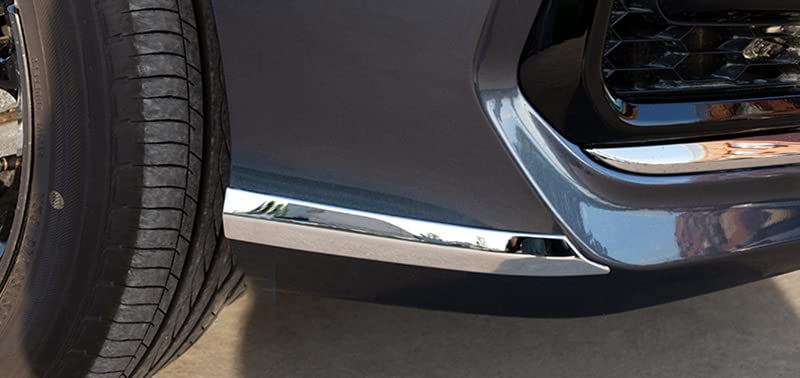 Amazon | KUTOOK オデッセイRC4 オデッセイe：HEVアブソルート