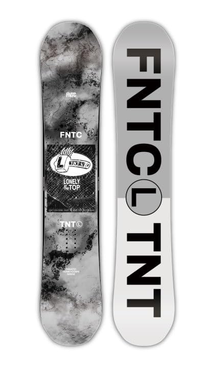 Amazon | 【即納】23-24 FNTC TNT L WHITEエフエヌティーシー ティー