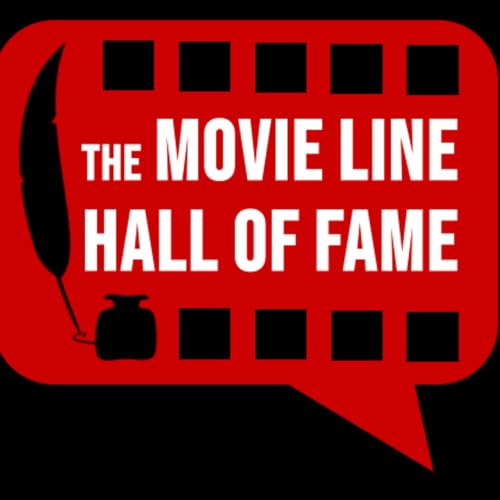 Episode 3: Clint Eastwood