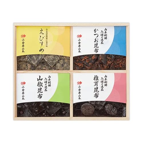 Ε Ε NX}X Mtg qR{ R{̈izlߍ킹HE-40