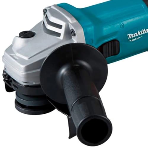 Encuentra la mejor selección de Esmeril angular Makita para comprar online. 7 Imagen adicional