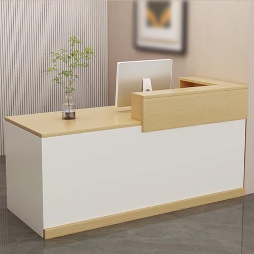 oƃL[{[hgC_L^̎tfXNB傫Ȏ[Xy[XAeAr[AItBXɍœKł(White,240x50x100cm)