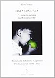 NICOMP LETTURE