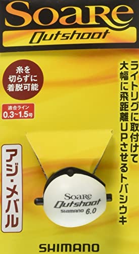 V}m(SHIMANO) EL \A AEgV[g 01T O[ 6.0 SF-A21Q - -