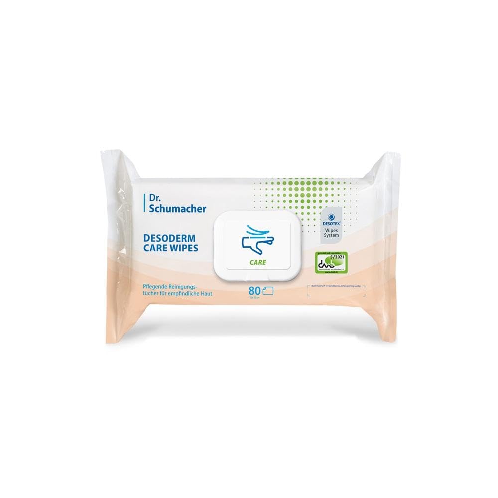 CLEANISEPT® WIPES Alkoholfreie Desinfektionstücher | HWV Medizintechnik-Shop Bremen CLEANISEPT® WIPES Alkoholfreie Desinfektionstücher | HWV Medizintechnik-Shop Bremen