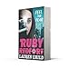 Feel the Fear (Ruby Redfort@@ Book 4) (Ruby Redfort)