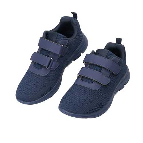 JOMIX Basket Scratch Homme Chaussures de Sport Running Course Marche Sneaker Confortable Respirante et Légère Fitness Running Tennis Outdoor Gym Jogging...