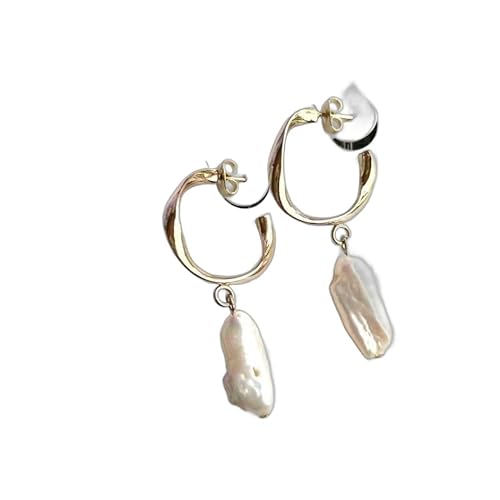 PLST Wp[ t[vsAX p ?? ??