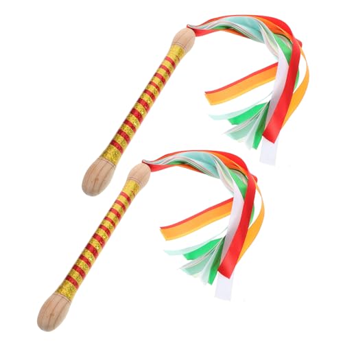 LALADEFIEE 2 CiS̖؂̃hXeBbN o`Zbg }bgc[ HוƂ̃yz_[ j zb`LXc[ hh phLbg ؁AvX`bNAAz