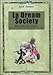 La Dream Society - 3