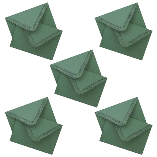 10x/Zbgȏҏ̕p[eB[ҏ̃Mtg[X16x11.3cm/6.30x4.45 ''