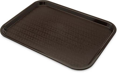 Carlisle CT121669 Bandeja Estandar 406 mm X 305 mm
