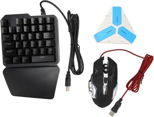 L[{[hƃ}EX̃Ro[^[ZbgA 5.0vOAhvCAQ[~O}EXA_v^[AoCQ[pm[gp\R