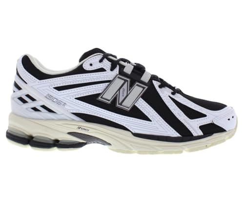 Image of New Balance Men 1906 Sneakers